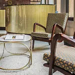 Gambino Hotel Werksviertel