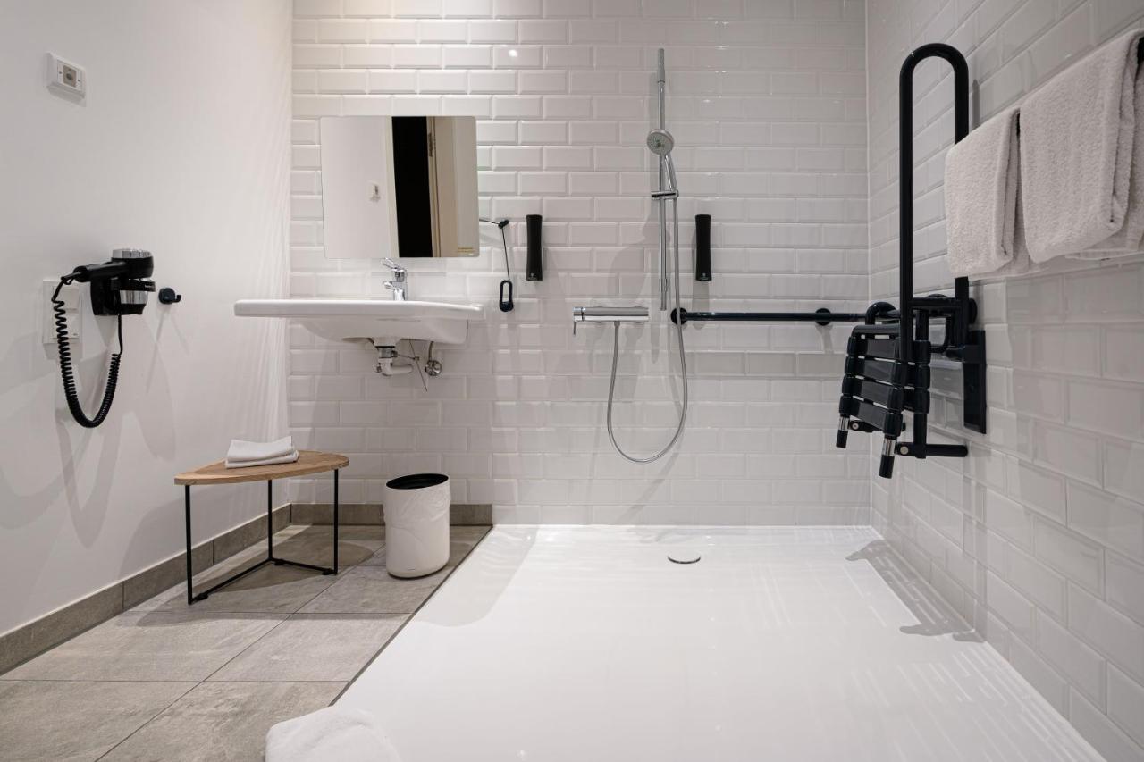Gambino Werksviertel 3*