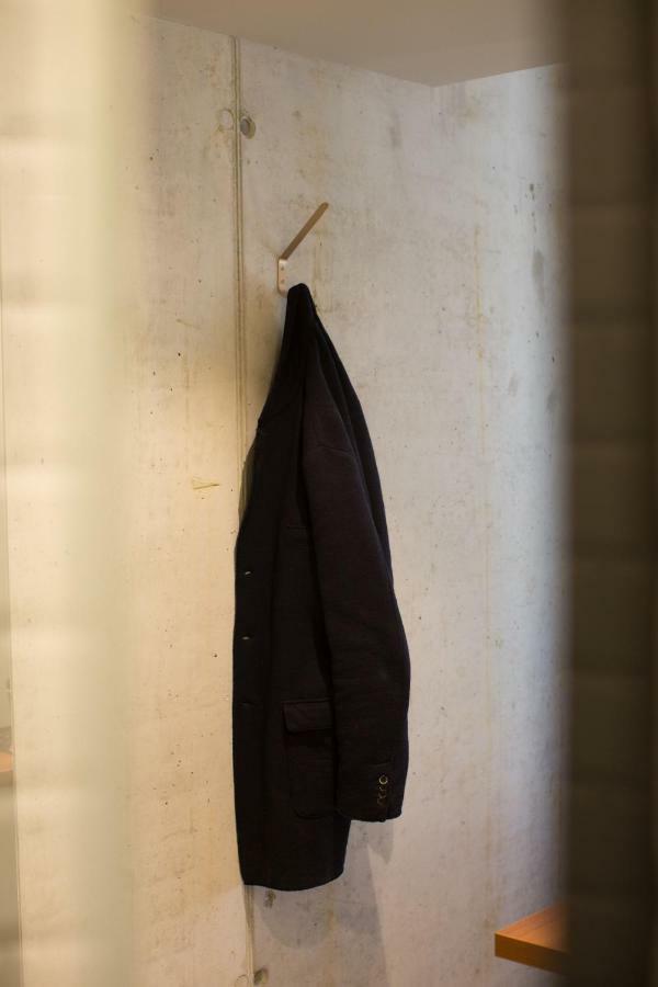 Gambino Werksviertel Munich